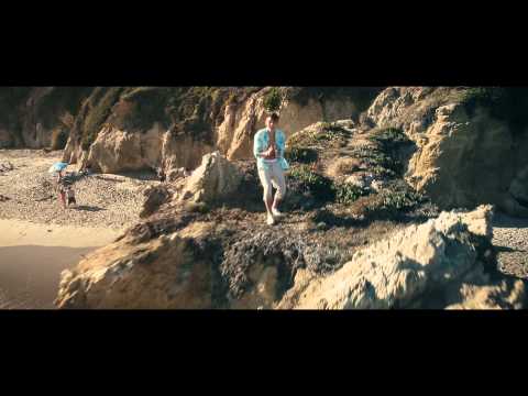 Sammy Wilk - Aye Ma (Official Music Video)