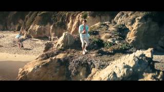 Sammy Wilk - Aye Ma (Official Music Video)