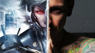 Download lagu Chester Bennington - The War Rages Within (AI Cover) mp3 Download lagu Chester Bennington - The War Rages Within (AI Cover) mp3