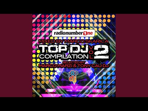 Fuego (feat. Lazaro Lopez) (Dansyng Mix 2014)