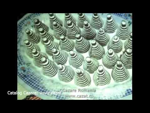 Cazare Vidra, Arad - Cazat.ro