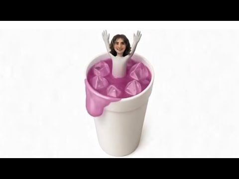 tripsyhell - Apenas um Mano Tranquilo 💤 (ft. 5laughter)