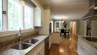 Download Lagu Video of 9 Chandler Rd | Andover, Massachusetts real estate u0026 homes Thumbnail