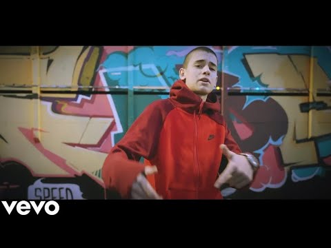 RAJKE   NASE VREME OFFICIAL MUSIC VIDEO Reupload