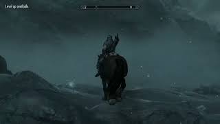 I Just Love How Well Made Skyrim Is
