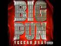 Big Pun-Off Wit His Head 