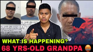 Download lagu Latest news update of minor girl || Must Watch 🙏🏼💔 mp3