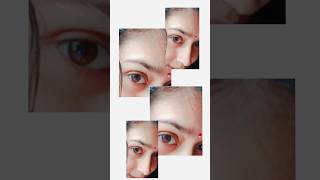 Download lagu Bolbar ekta kotha chilo🥰♥️😘#trending #love #viral #ytshorts #shorts mp3 Download lagu Bolbar ekta kotha chilo🥰♥️😘#trending #love #viral #ytshorts #shorts mp3