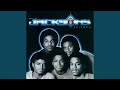 This Place Hotel A K A Heartbreak Hotel 7 Version