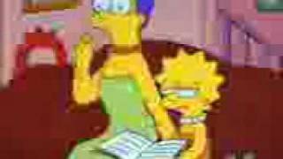 Simpsons