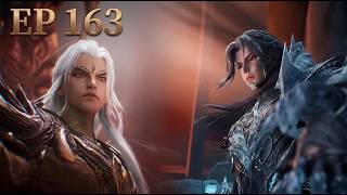 Download lagu Soul Land 2 Ep 163 - Huo Yuhao Just Unlocked His Most Terrifying Power… Then He Fought Di Tian mp3