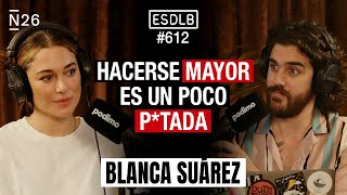 Thumbnail del capítulo