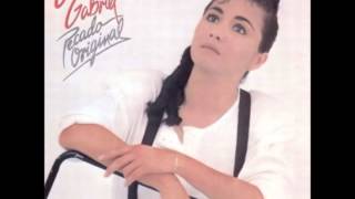10. Pensar En Ti - Ana Gabriel