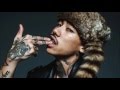 Kohh - Junji Takada (Bright Sparks remix) 