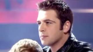 WHAT DO THEY KNOW – Westlife Brazilian Committee