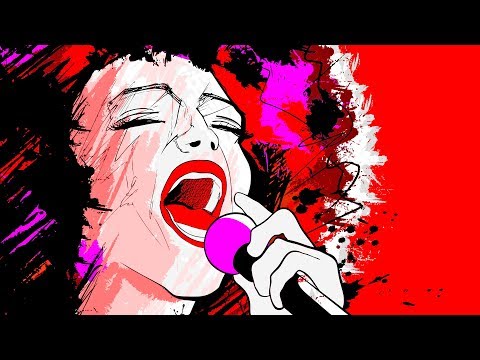 14 Astuces simples pour devenir un chanteur exceptionnel