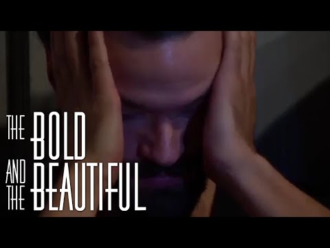 Bold and the Beautiful - 2020 (S34 E48) FULL EPISODE 8408