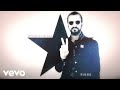 Ringo Starr - Gotta Get Up To Get Down (Audio) - RingoStarrVEVO Ringo Starr - Gotta Get Up To Get Down (Audio)
