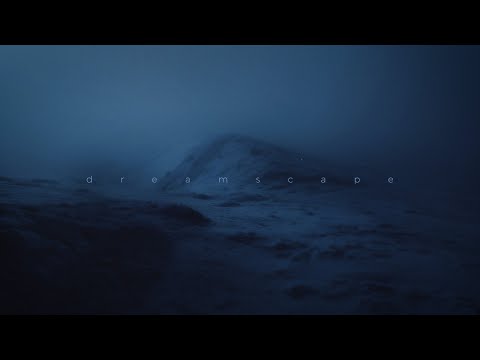 my head is empty - i was only temporary (super slowed)