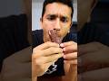 I TRIED KINDER S NEW ICE CREAMS