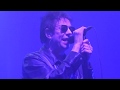 Echo & the Bunnymen - Rust (Houston 07.14.18) HD - Space City Shows Echo & the Bunnymen - Rust (Houston 07.14.18) HD