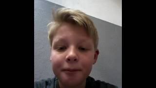 Made in Asia partie 3 (on part ):/