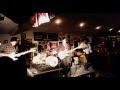 Laura Stevenson "Runner" -Live at Clancy's ...