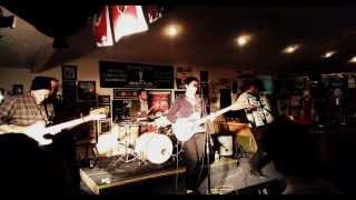 Laura Stevenson "Runner" -Live at Clancy's