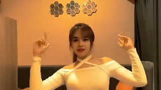 DJ tiktok terbaru 2023 | tiktok viral,? ‼️