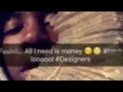 (#Flock) Levz - Flock Gang #leedsdrill #leeds #exclusive