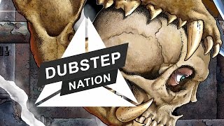 Control Freak - FVCK YOU UP! (Control Freak &amp; Zeltro VIP)