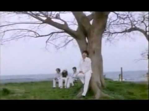 Best SMW Music 56 - Spitz - Sora Mo Toberu Hazu (500 subscribers!)