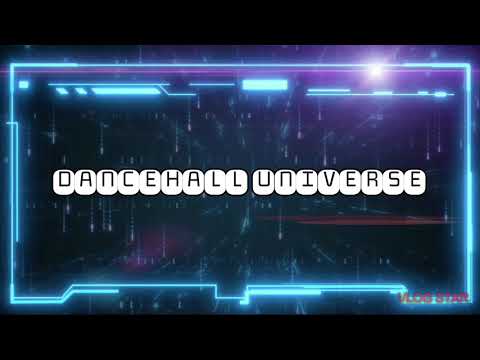 Masicka Tarrus Riley and Dunwell - Corner ( Lyrics Music Video)