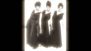 The Stovall Sisters, Spirit in the Sky (gospel version)