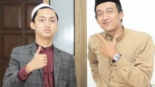 Download lagu Video Lucu Gus Azmi Diatas Panggung 🦋🦋|| Gemes Banget😅 mp3