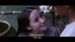 Download lagu FLIM HOROR MALAYSIA SANGAT MENYERAMKAN TERBARU 2021 mp3