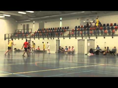 20151228 Olieboltoernooi AB junioren vv Internos