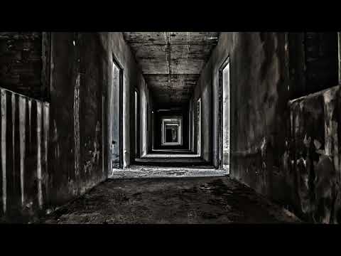 The Asylum Radio Show Episode 1