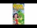 Happy 44th Anniversary Puff The Magic Dragon In The Land Of The Living Lies 1979