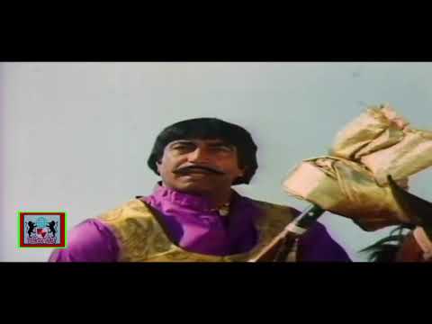 vlc record 2020 08 18 08h20m27s UCHA SHIMLA JATT DA 1984   SULTAN RAHI, RANI, MUSTAFA QURESHI