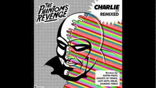 The Phantom&#39;s Revenge - Last Man Standing (Melee Remix)