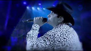 Julión Álvarez - Decide Tú (Versión Acústica En Vivo)