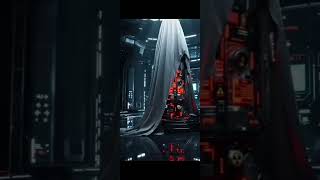Download lagu bom nuklir iran sudah di siapkan mp3 Download lagu bom nuklir iran sudah di siapkan mp3