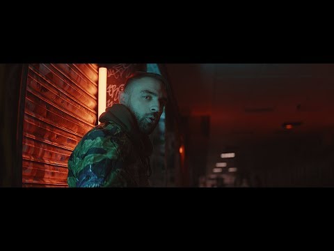 ISRAEL B  -  PEGAJOSA(PROD LOWLIGHT)