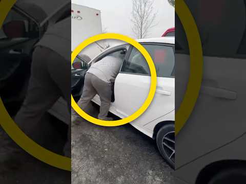 How Much Money Do You Make Buying and Selling Used Cars?