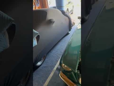 1967 Ford Mustang (CC-1932817) for sale in Fox lake, Illinois