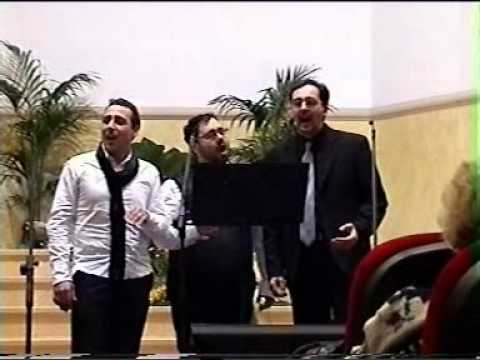 Quartetto_Sion_Conferenze_Apocalisse_Calma_dolce_febb_2010.mpg