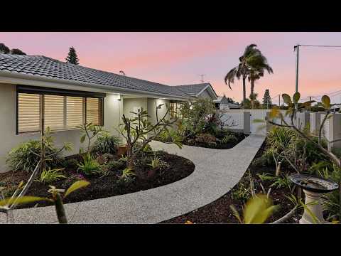 3 Bannon Street, Singleton, WA 6175, 5 rūma, 3 rūma horoi, House