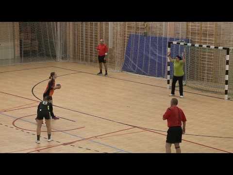 2016-05-07 HLKC Szeghalom