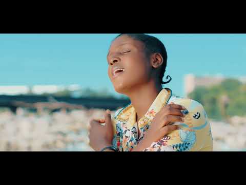 Moza Theodor - Nitetee (Offical Music Video)